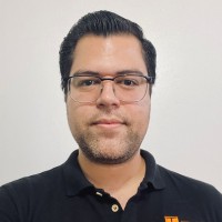 Wilfredo Mendez