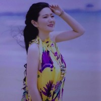 刘永红