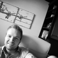 Jason Elikofer