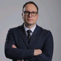 Milan Petrovic