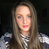 Hannah O'Connor