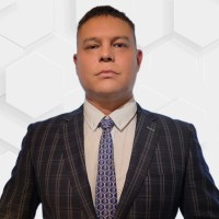 Jerome Clemence Pareles