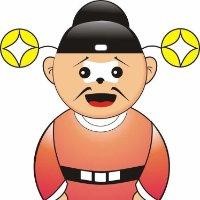 孙同华