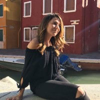 Samantha N.