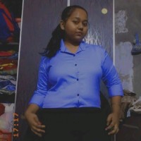 Aakriti Yadav