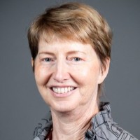 Lisa C. Sachs, FAIA, FCMAA, CCM