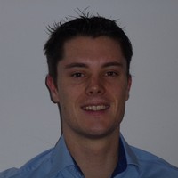 Julien AMON