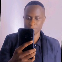 Yusuf Odhiambo