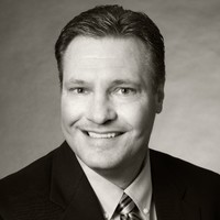 Mark Biegler