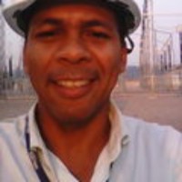Cleuton Lima