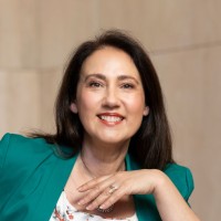 Ilona Vass