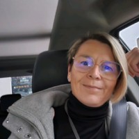 Aurore Veron