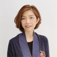 DORIS YIP