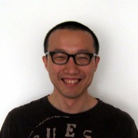 Seoshin Kwack