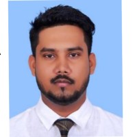 Zaajith Zainulabdeen