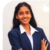 Tanaya Khond