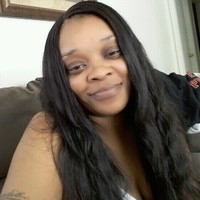 Shonda Madden