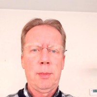 Robert Dijkslag