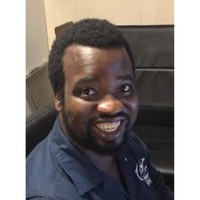Osman Kamara