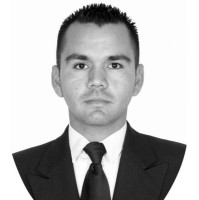 Enrique Lopez