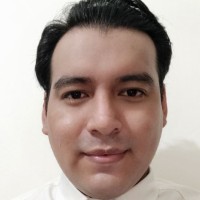 Ivan Cabada