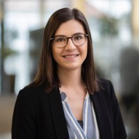 Claudia Haslgrübler