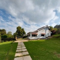 Tigoni Homestay And Retreat Center