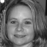 Rayna Gerald