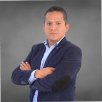 Fernando Soca Baldeon