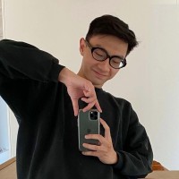 Jon Tan