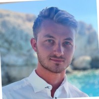 Callum Cording