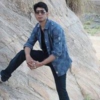 Prakash Kumawat