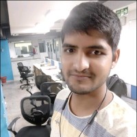 Amar Pratap Singh
