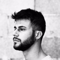 Alessandro Rinaldi