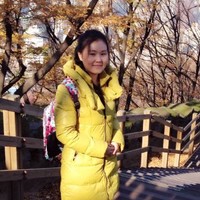 杨丽艳