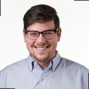 Jeffery Stewart