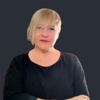 Leonor Hidalgo