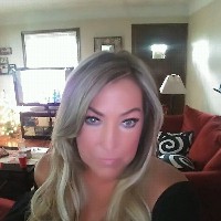 Julie Howard