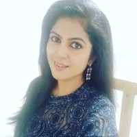 Hema Rakesh