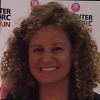 Elena Farías Zurita