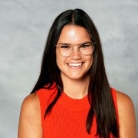 Alyson Dougherty