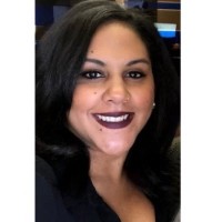 Jenette Hastings