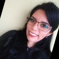 Lesly Mishell Rojas Flores