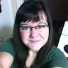 Amanda Howse