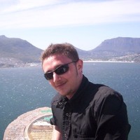 Nicolas Manarino