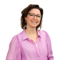 Marieke Hezemans