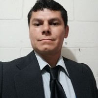 Berner Hernandez