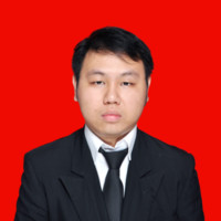 Jason Wiguna