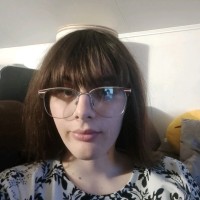 Silvia Manià