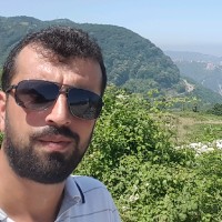 Cetin Guguk